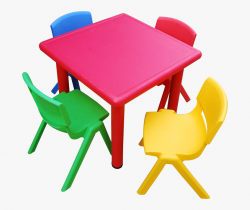 Index Of /ebaypics/table/images/ - Kindergarten Chairs And ...