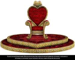 19 Throne clipart HUGE FREEBIE! Download for PowerPoint ...