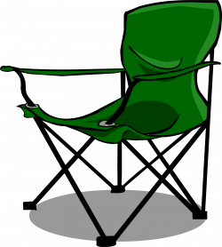 Image - Camping Chair sprite 008.png | Club Penguin Wiki | FANDOM ...