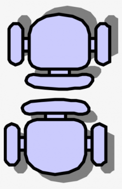 Chair PNG, Transparent Chair PNG Image Free Download , Page ...