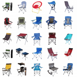 Lightweight OEM Camping Chair,folding chair,camping chair,picnic chair