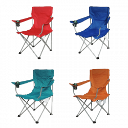 Foldable Camping Chair,folding chair,camping chair,picnic chair