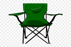 Picnic Clipart Chair - Picnic Clipart Chair - Free ...