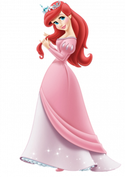Ariel/Gallery | Pinterest | Disney wiki, Ariel and Princess