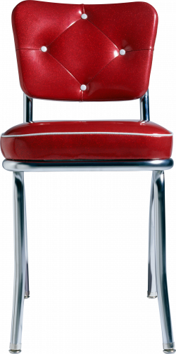 Chair PNG | Web Icons PNG
