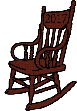 Free Rocking Chair Cliparts, Download Free Clip Art, Free ...