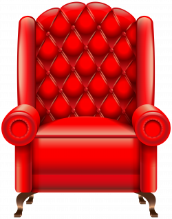 Red Armchair Velvet Uk Leather Sofas For Sale Armchairs Cheap ...