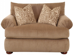 Transparent Beige Seat PNG Clipart | Gallery Yopriceville - High ...