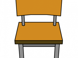 Director Chair Clipart Free Download Clip Art - carwad.net