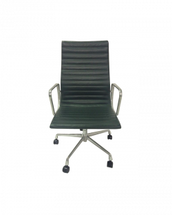 New and Used Office Furniture Chicago | Office Furniture Center