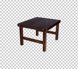 Table Solid Wood Furniture Chair PNG, Clipart, Angle, Bar ...