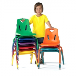 stacked chairs clipart – smalllife.co