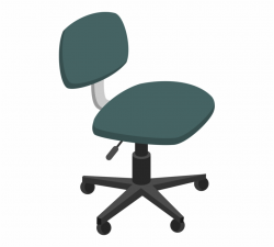 Office & Desk Chairs Furniture Swivel Chair - Office Chair ...