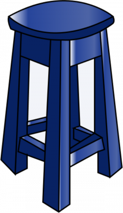 Chair Clipart - Cliparts.co