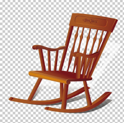 Furniture Couch Household Goods Chair PNG, Clipart, Chair ...
