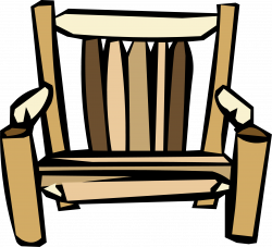 Log Chair | Club Penguin Wiki | FANDOM powered by Wikia