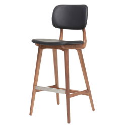 How to Select the Best Bar Stool - Interior Architecture Blog