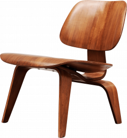 Wooden Stool Chair transparent PNG - StickPNG