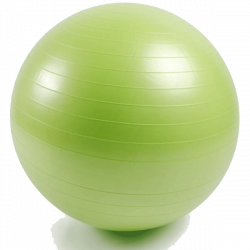 Gym Ball PNG Transparent Images (53+)