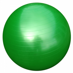 Gym Ball PNG Transparent Images | PNG All
