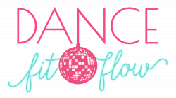Event Calendar — Dance Fit Flow