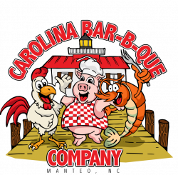 Carolina_BBQ_logo_CBC-1024x1004.png