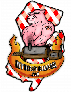 New Jersey Barbeque | Exploring the art of New Jersey barbeque