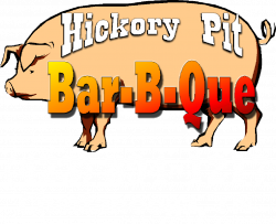 Hickory Pit Bar-B-Que