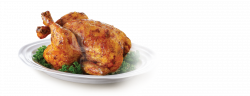 Fried Chicken PNG Image - PurePNG | Free transparent CC0 PNG Image ...