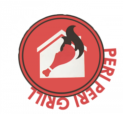 Chicken Shack | Chicken Shack, Newport, Newport, Takeaway Order Online