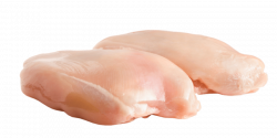 chicken meat png - Free PNG Images | TOPpng