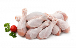 chicken meat png - Free PNG Images | TOPpng