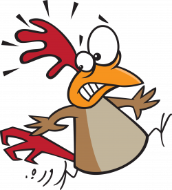 Barbecue chicken Chicken meat Clip art - fried chicken 2178*2400 ...