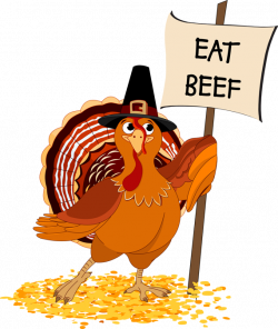 28+ Collection of Turkey Clipart Eat Chicken | High quality, free ...