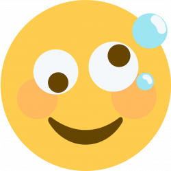 Smiley Emoji Discord Emoticon Clip art - smiley 903*900 transprent ...
