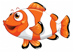 37.png | Pinterest | Fish, Clip art and Rock painting