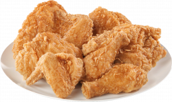Fried chicken PNG images, grill PNG free download