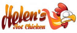 Helens Hot Chicken Mt Juliet TN Nashville's Best Hot Chicken www ...