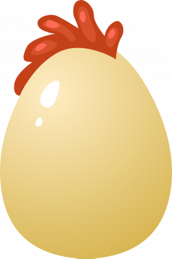Misc Chicken Egg Icons PNG - Free PNG and Icons Downloads