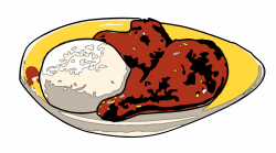 Discontinued Fast Food Items in the PH Employees Wish to Return