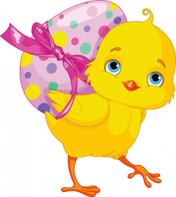 content(1).png | Pinterest | Easter, Easter clip art and Easter stuff