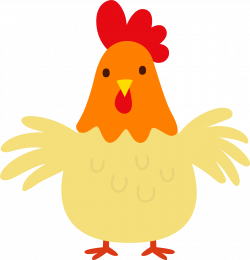 28+ Collection of Chicken Clipart Png | High quality, free cliparts ...