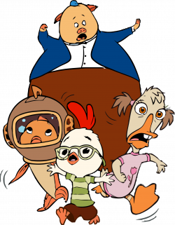 Collection of 14 free Escaping clipart kid. Download on ubiSafe