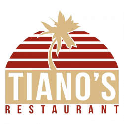 Tiano's Restaurant Delivery - 91-1001 Kaimalie St Ste 108A Ewa Beach ...
