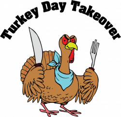 28+ Collection of Mad Turkey Drawing | High quality, free cliparts ...