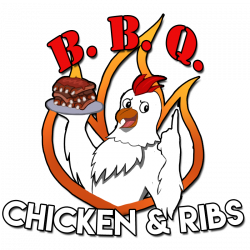 Bbq Ribs Clipart | Free download best Bbq Ribs Clipart on ClipArtMag.com
