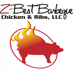 Z Best BBQ Delivery - 1315 5th Ave Pittsburgh | Order Online With ...