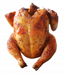 Grill Chicken PNG Image - PurePNG | Free transparent CC0 PNG Image ...