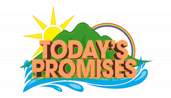 About Us - Today's Promises