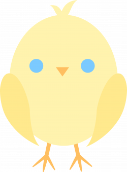 Cute Chicken Clipart | Clipart Panda - Free Clipart Images